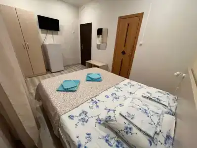 Бригантина 2 - 230