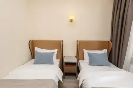Империал - 38