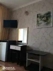 Натали - 5