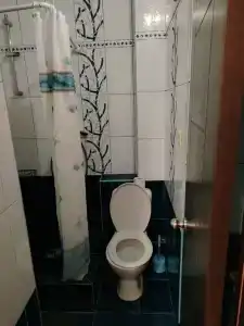 Натали - 9
