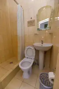 Прибрежный - 11