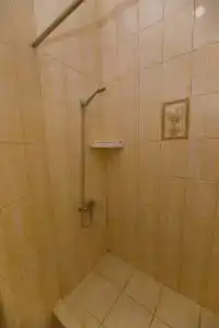 Прибрежный - 12
