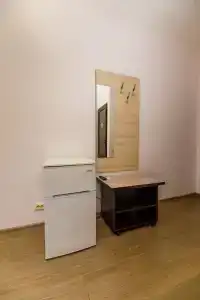 Прибрежный - 10