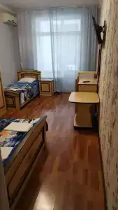 Натали - 11