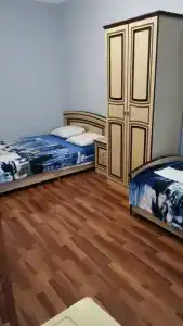 Натали - 12