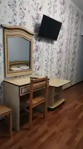 Натали - 14