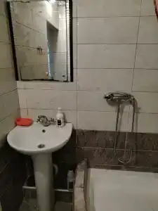 Натали - 18