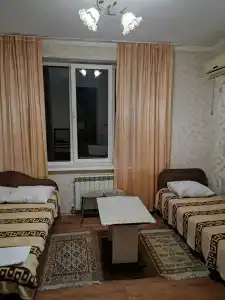 Натали - 20