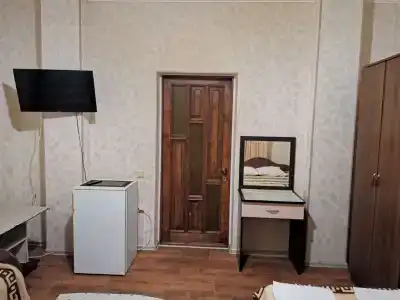 Натали - 21