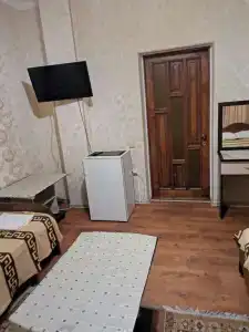 Натали - 22