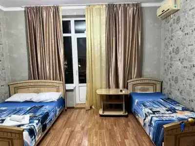 Натали - 24