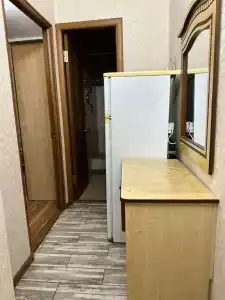 Натали - 29
