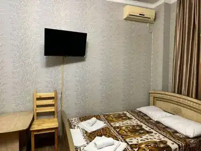 Натали - 25