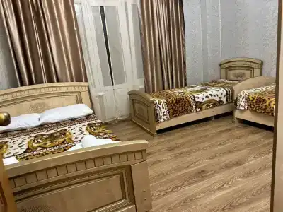 Натали - 26