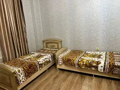 Натали - 27