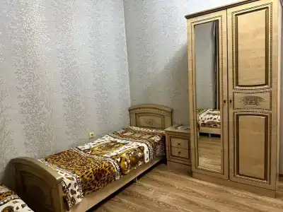 Натали - 28