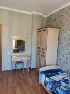 Натали - 31