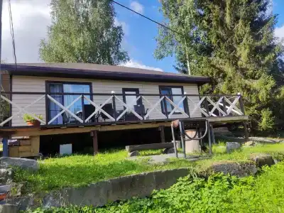 Хекселя - 169