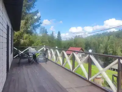Хекселя - 170