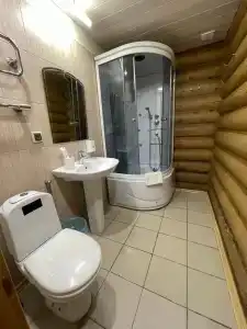 Алтай - 28