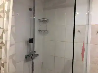 Алтай - 48