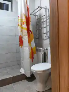 Фа Соль - 41