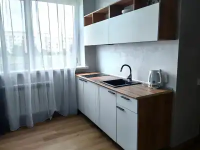 Фа Соль - 36