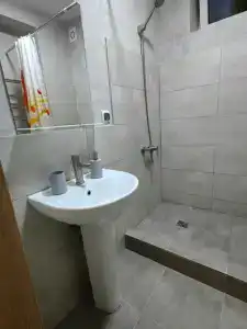 Фа Соль - 42
