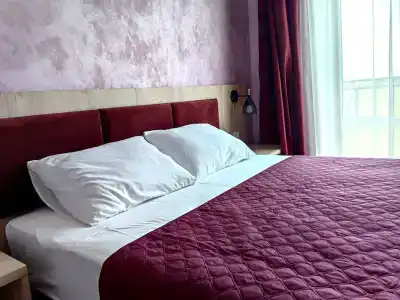 Фа Соль - 43