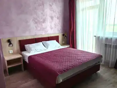 Фа Соль - 44