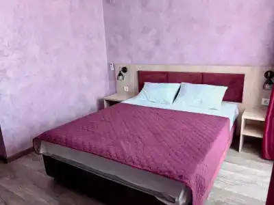 Фа Соль - 45