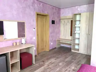 Фа Соль - 46