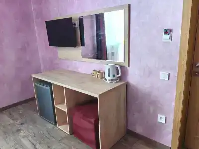 Фа Соль - 48