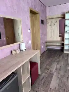 Фа Соль - 49