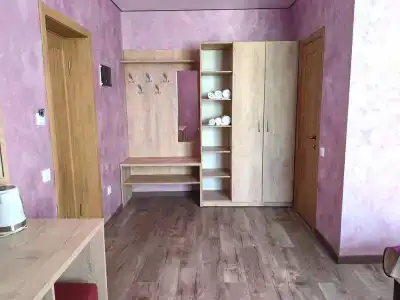 Фа Соль - 50