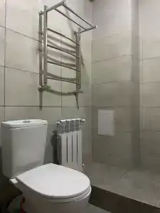 Фа Соль - 52
