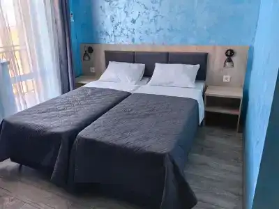Фа Соль - 58
