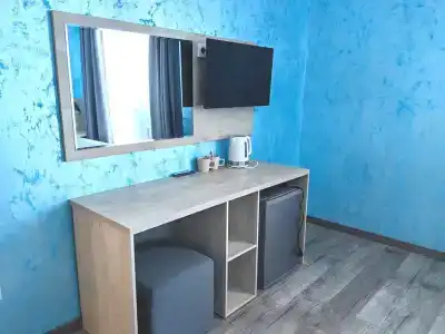 Фа Соль - 59