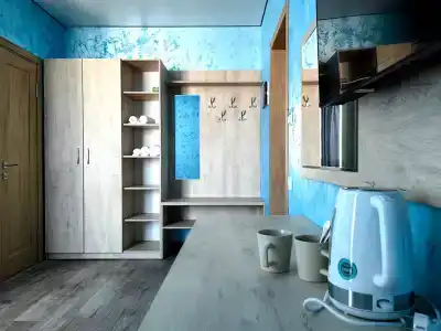 Фа Соль - 60