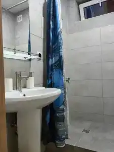 Фа Соль - 61