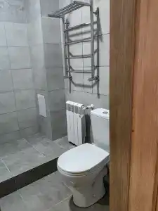 Фа Соль - 62