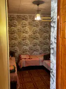Ангелина - 38