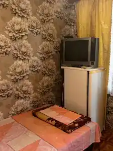 Ангелина - 39