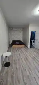 Кассандра - 19