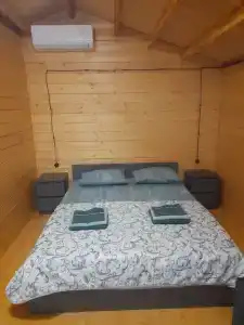 Ахра - 10