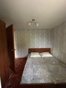 Гостевой дом у Владимира - 14