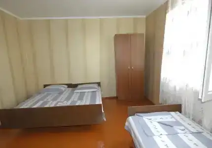 Гостевой дом у Владимира - 17