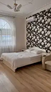 Робинзон - 8