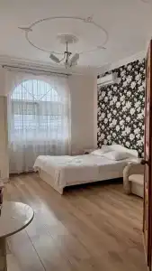 Робинзон - 10