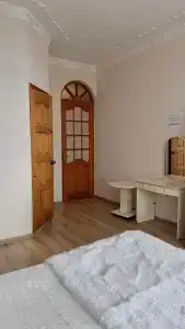 Робинзон - 11